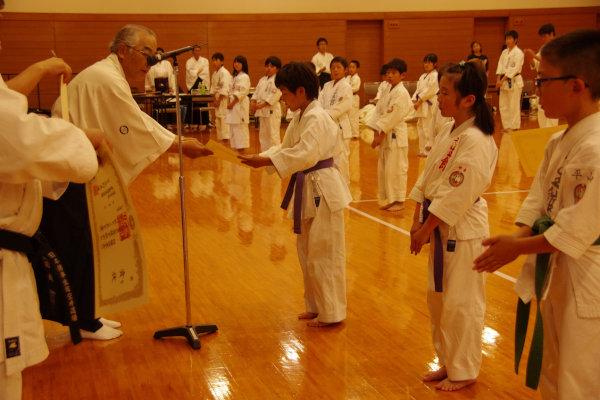 25ren (239).jpg